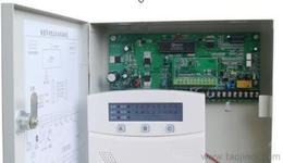 一站式智能家庭主機批發(fā)供應(yīng)，打造智能家居核心中樞